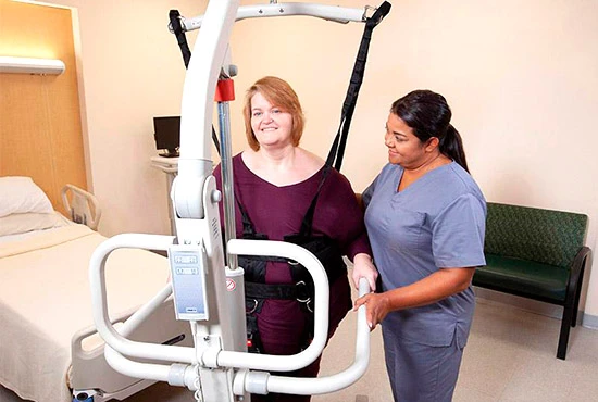 The Ultimate Guide to Personal Care Services in Toronto