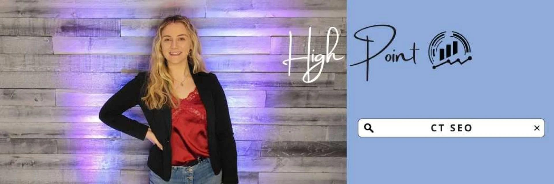 Connecticut SEO Experts: Elevating Your Online Presence in SEO CT