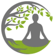 Stress Relief and Renewal: How Yoga and Exercise Support Mental Fitness