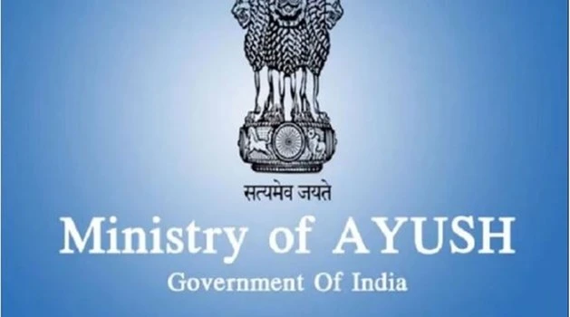 AYUSH CENTER BEGIN IN SIX CANTONMENT HOSPITALS