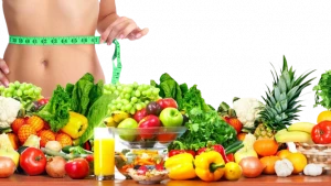 10 Proven Ways to What Is the Best Diet for Women 2022