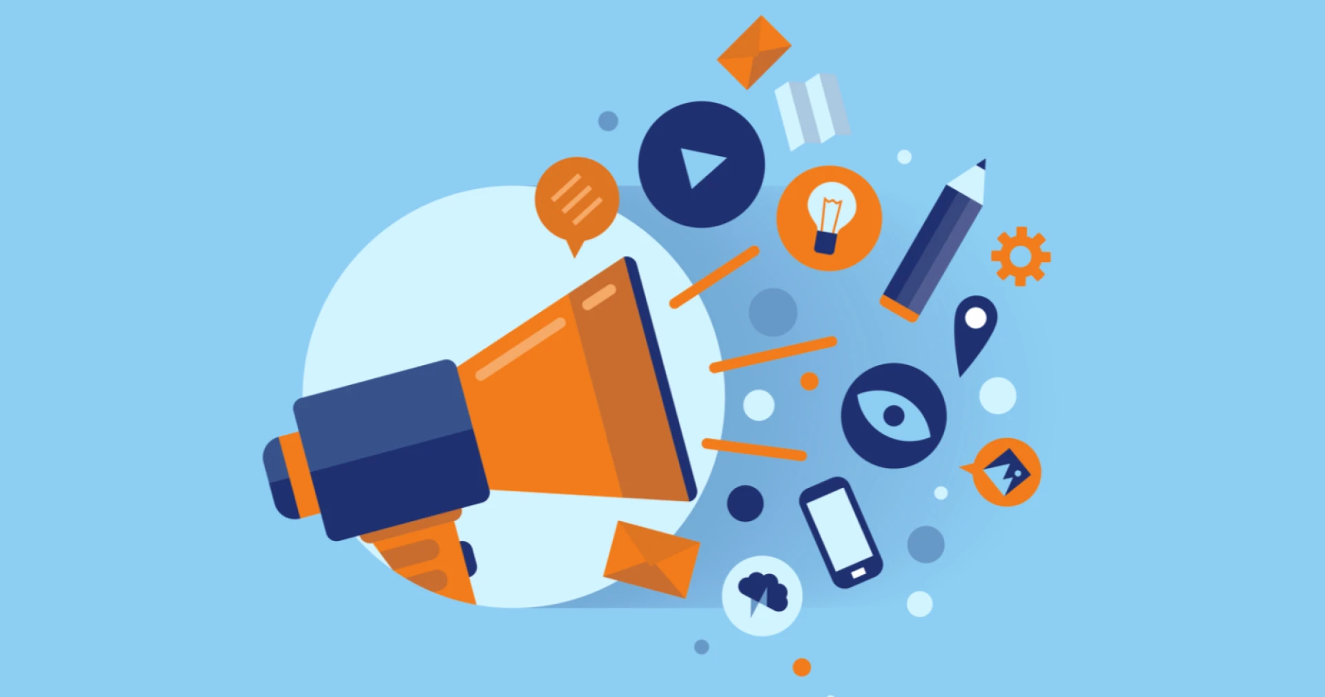 Best Digital Marketing Expert In Bangladesh