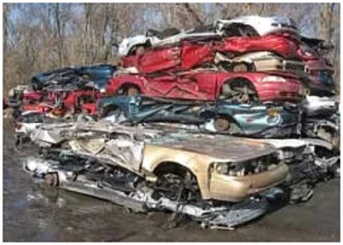 Know How To Get Instant Cash For Cars In Sydney!