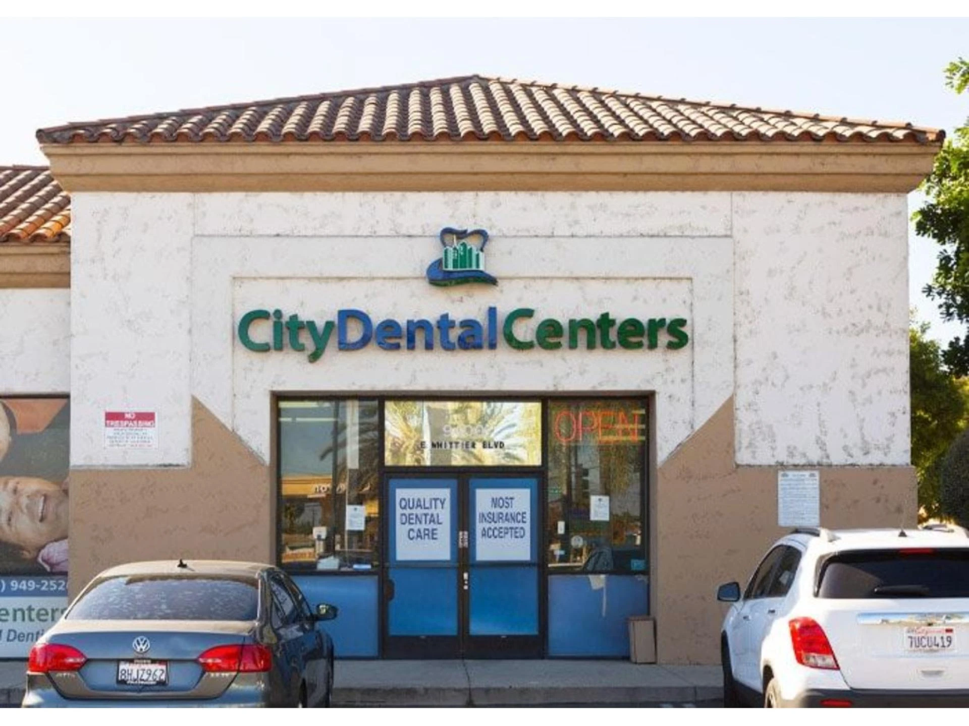 Is It OK to Visit Any Random Montclair Dentist, or Should I Keep an Eye Out for Something More?