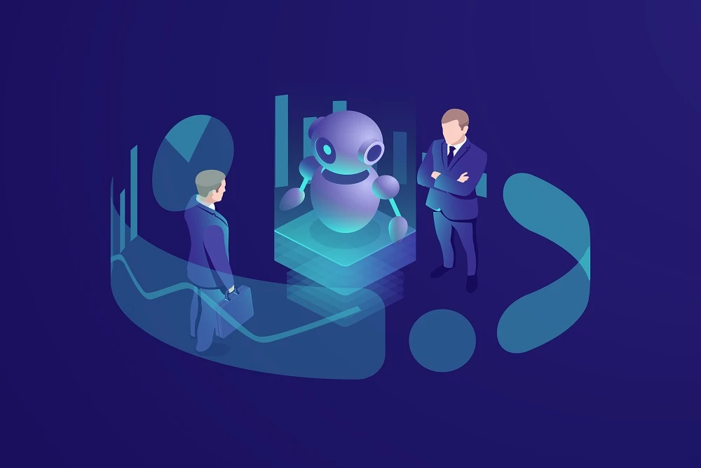 How Does AI Enhance Demand Planning and Forecasting for Businesses?