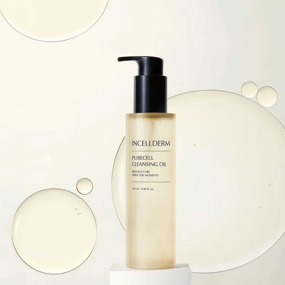Unlock the secrets of flawless skin with Korean Skincare