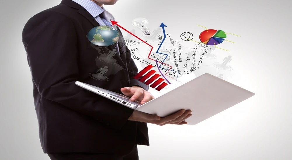 Decoding Demand Patterns: Unveiling the Art of Intelligent Demand Forecasting