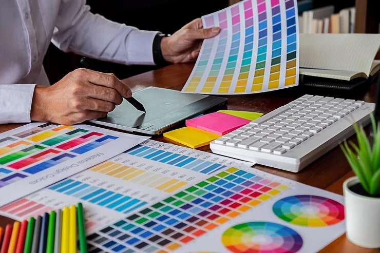 10 Things You Should Know Before Using Online Printing Services