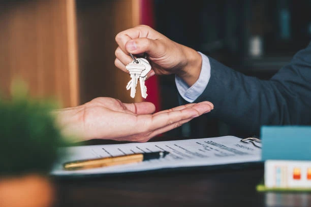 All You Need To Know About Property Management For Condos