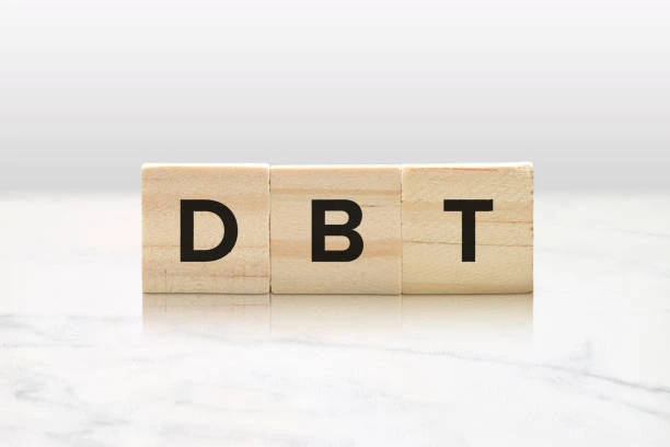 How DBT Help In Anger Management And Create Peace In Families
