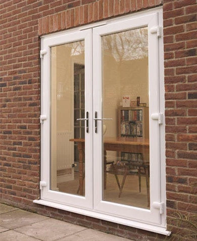 Common Issues With Composite Doors &amp; How to Prevent Them