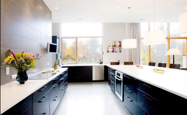 Excellent Tips To Refresh Your Space