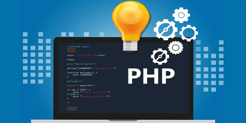 Essential Tips for Choosing the Right PHP Framework for your Project