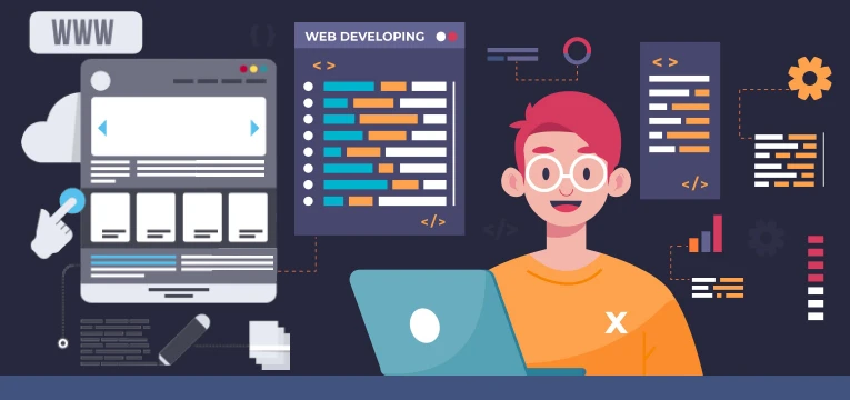 Difference between Web Apps and Mobile Apps