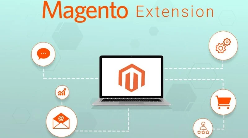 List of Best &amp; Must Have Magento Extensions in 2022