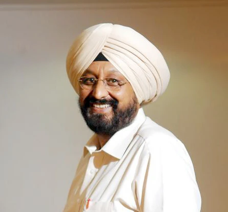 Some advice on reviving the power sector by the Satnam Singh PFC
