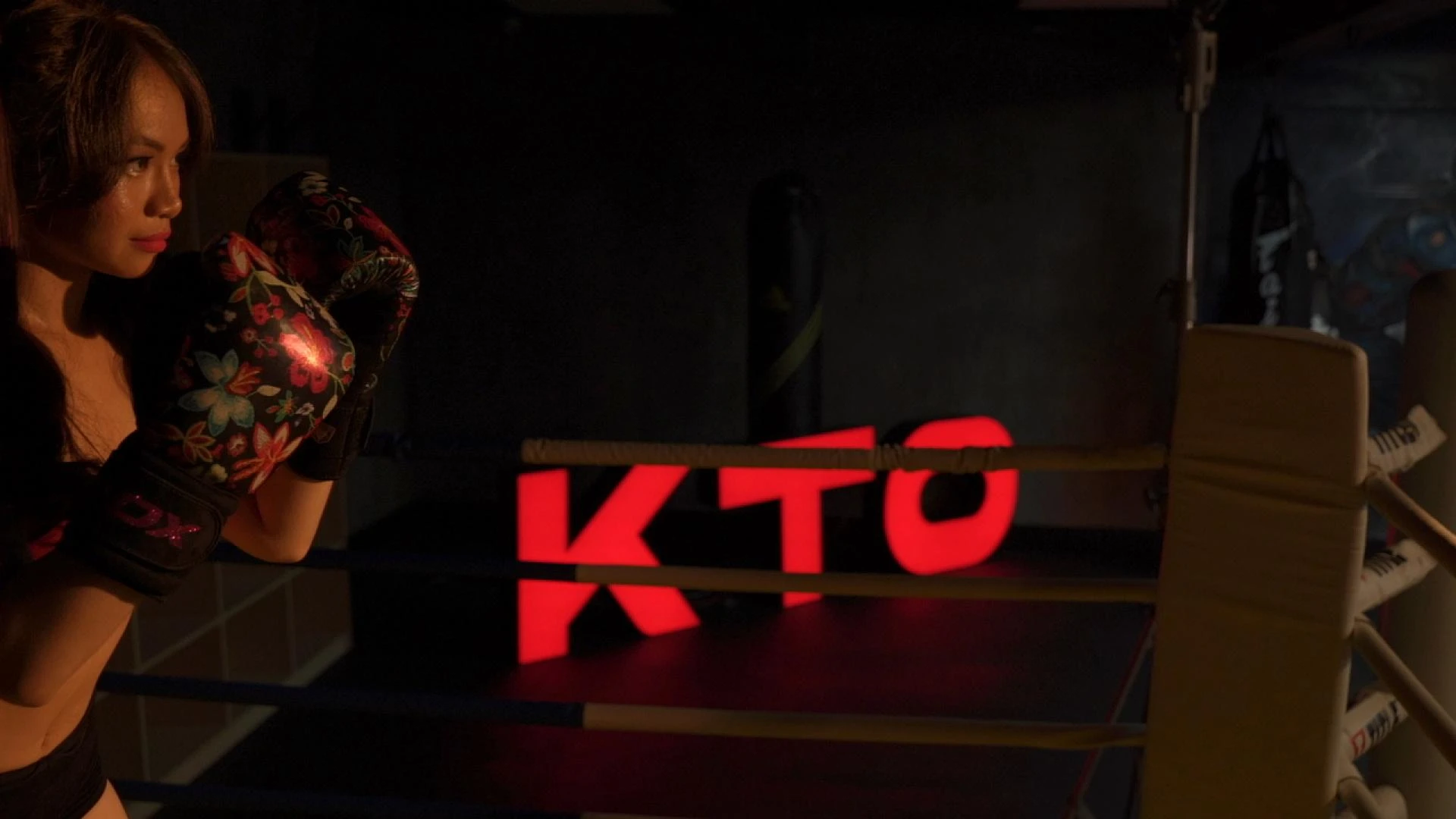 KTO - Link Vào Nhà Cái KTO - Nhà Cái Thế Hệ Mới