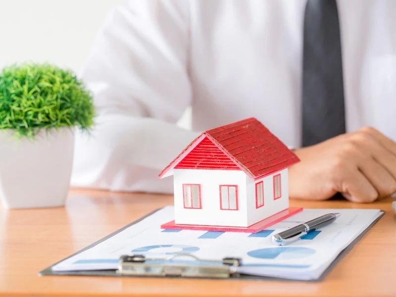 Unlocking Your Dream Home: The Ultimate Guide to Mortgages in Doncaster
