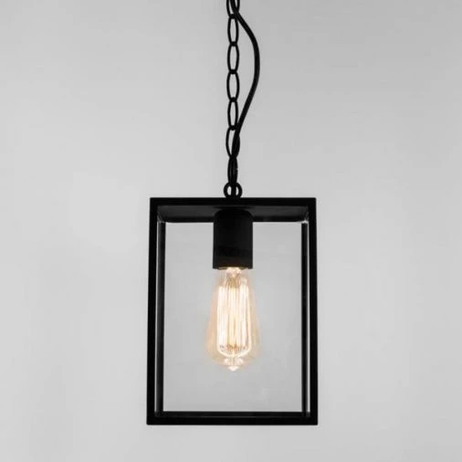 Illuminating Style: The Timeless Elegance of Glass Pendant Lights