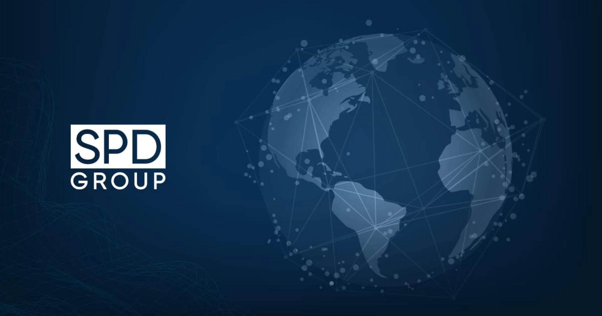 How to Leverage Offshore Software Development in 2021