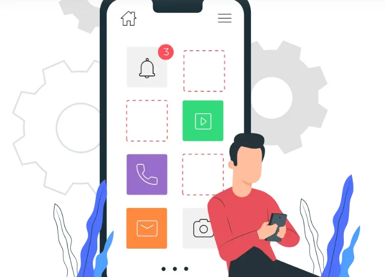 Empowering Your Online Presence: Choosing a Top-Notch Web Development Agency