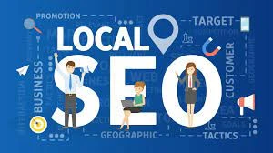 Best Local SEO Companies