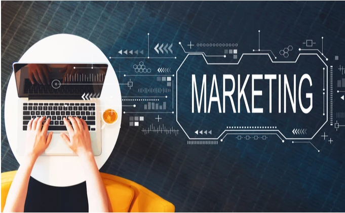 Canada's Top Digital Marketing Firm