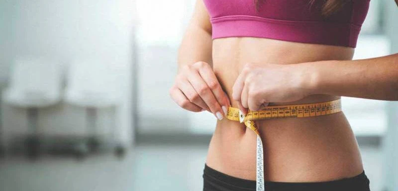 Guide to Fat Burner Supplements