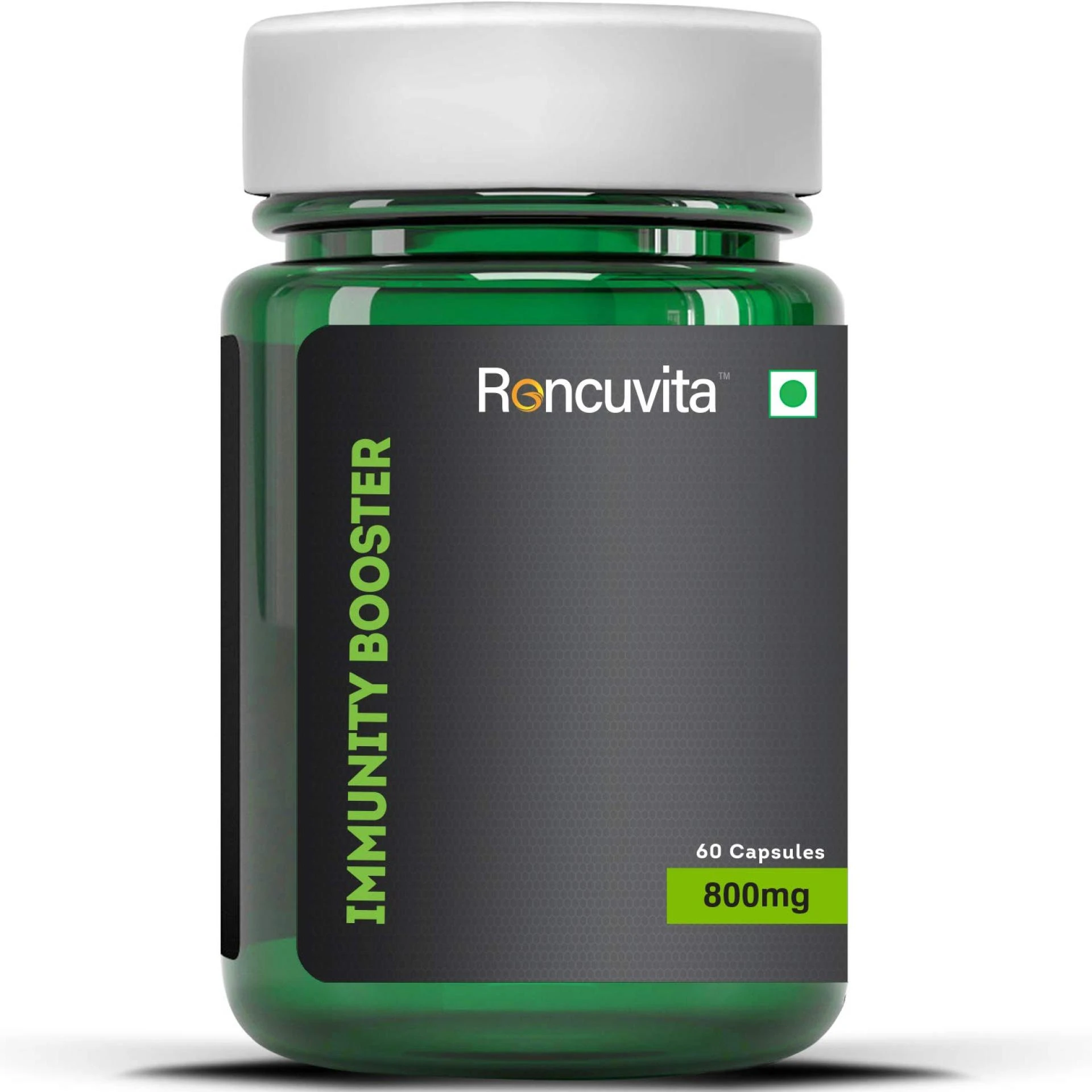 The Facts on Omega-3 Fatty Acids