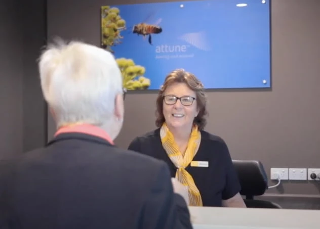 Get Hearing Aids Australia