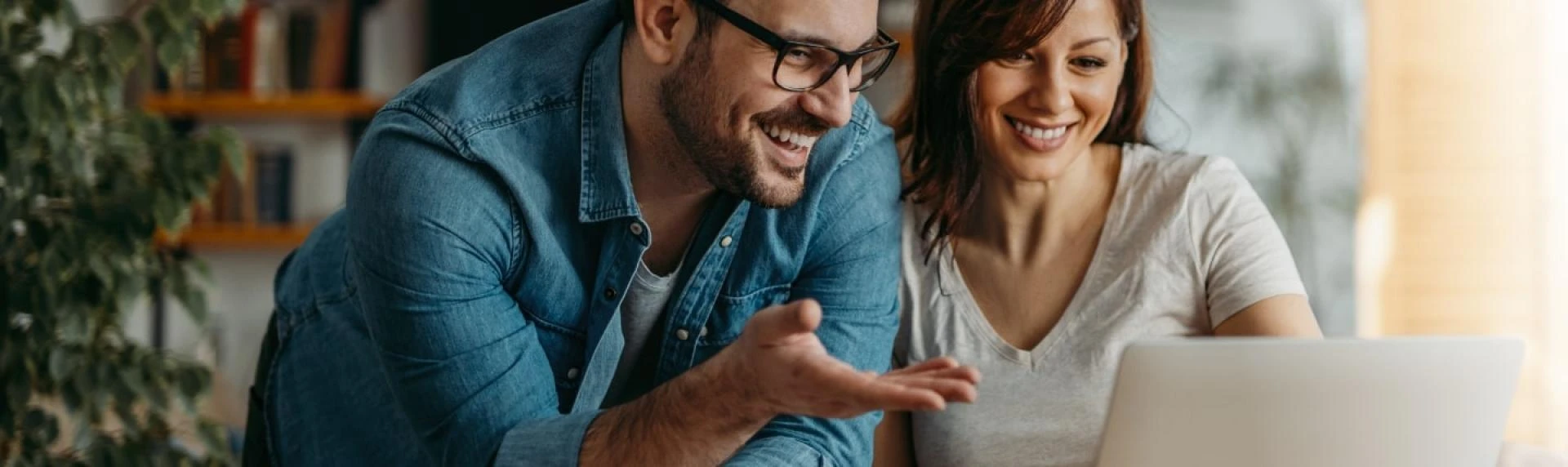 Get Hearing Aids Online