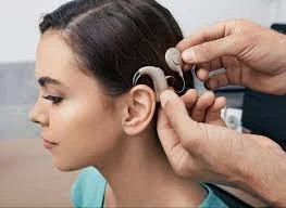 Get Hearing Aids Online
