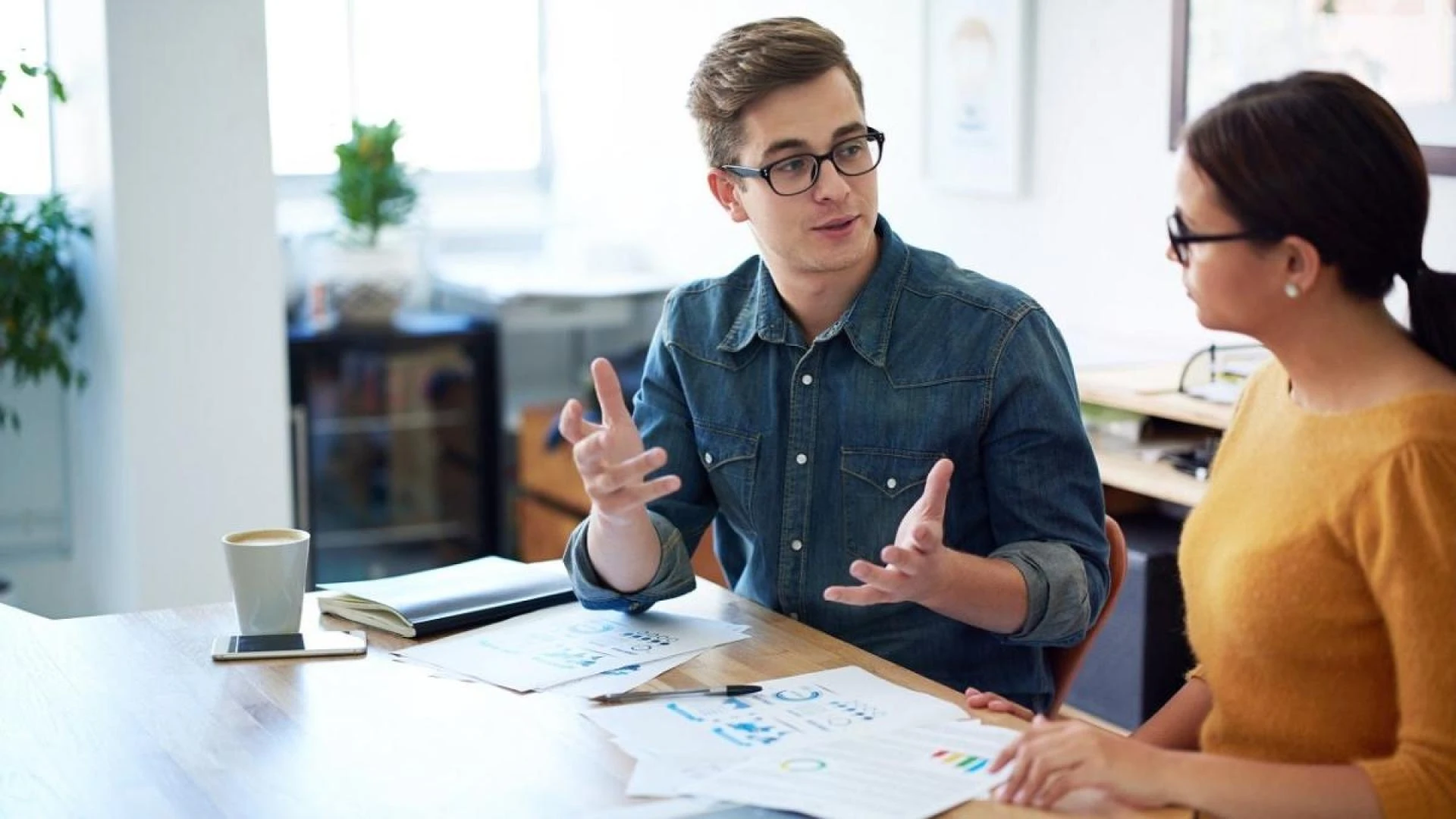 HDFC DSA Registration: Perks of being an HDFC DSA