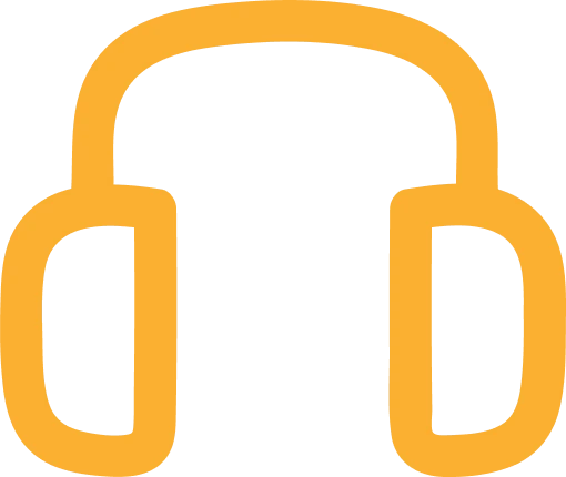 Audio Test