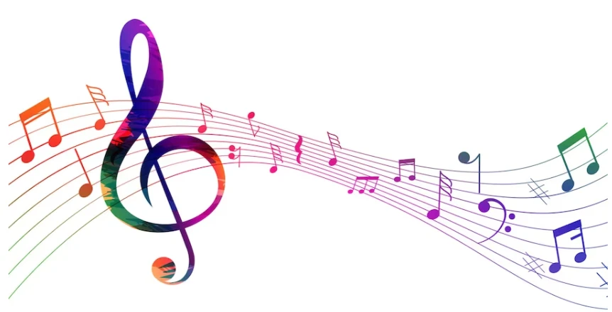 The Power Behind the Scenes: Unveiling the Secrets of Music Producers and Their Courses