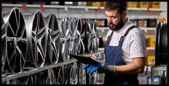 Has GMC Rebuilt Engines For Sale Worth Buying? Let's discuss