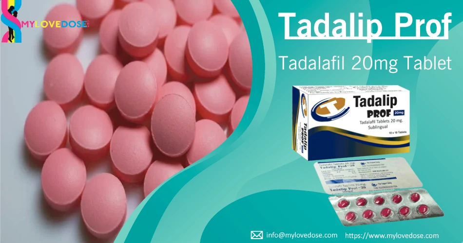 Eliminating Erectile Difficulty to Reverse Overall Health