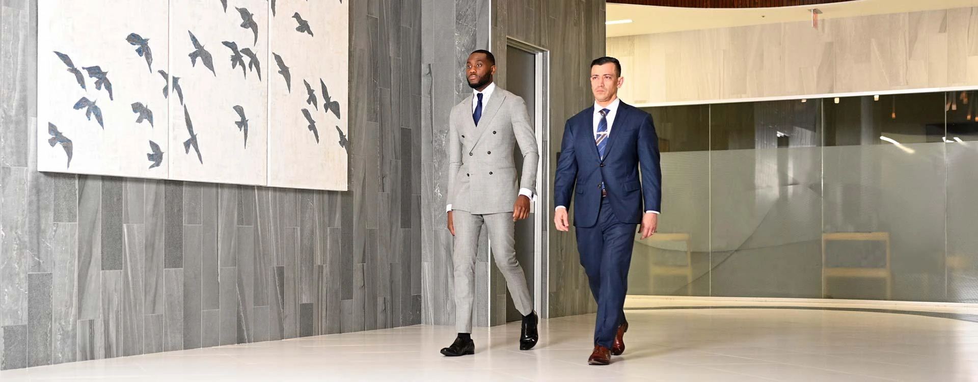 How To Find A Personal Injury Lawyer In Houston