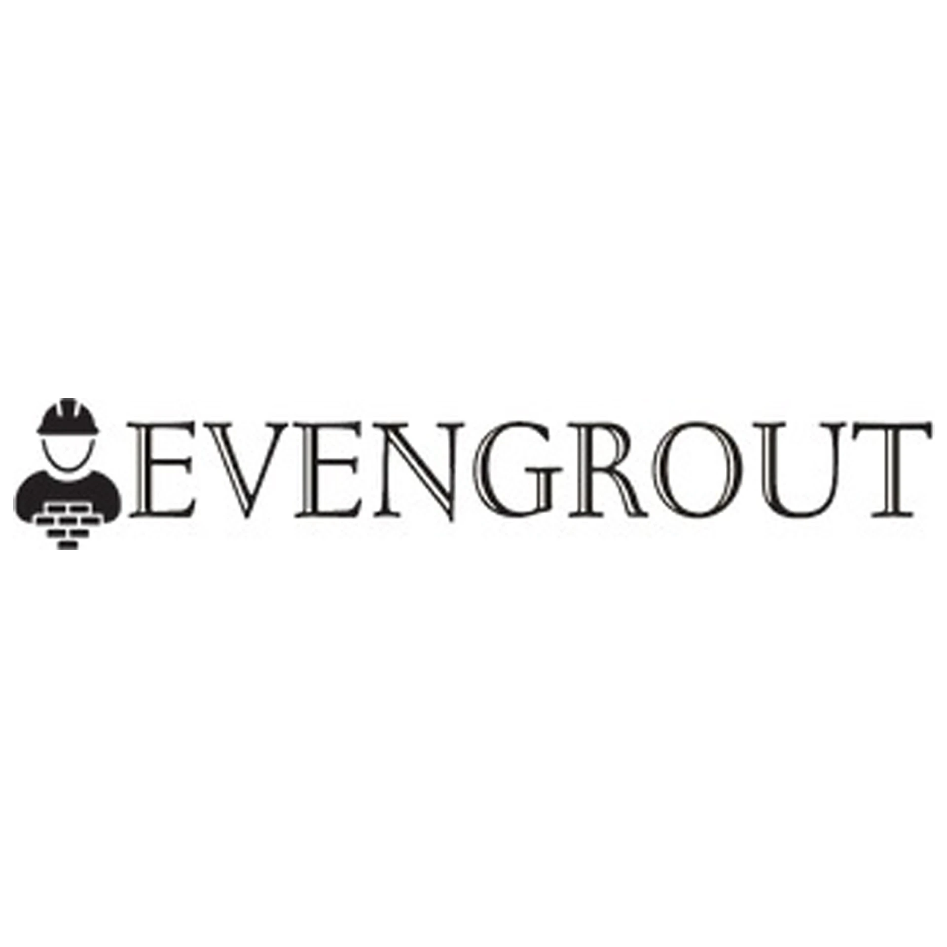 Revitalize Your Home with EVENGROUT: Expert Grouting Services and Shower Glass Restoration in Auckland