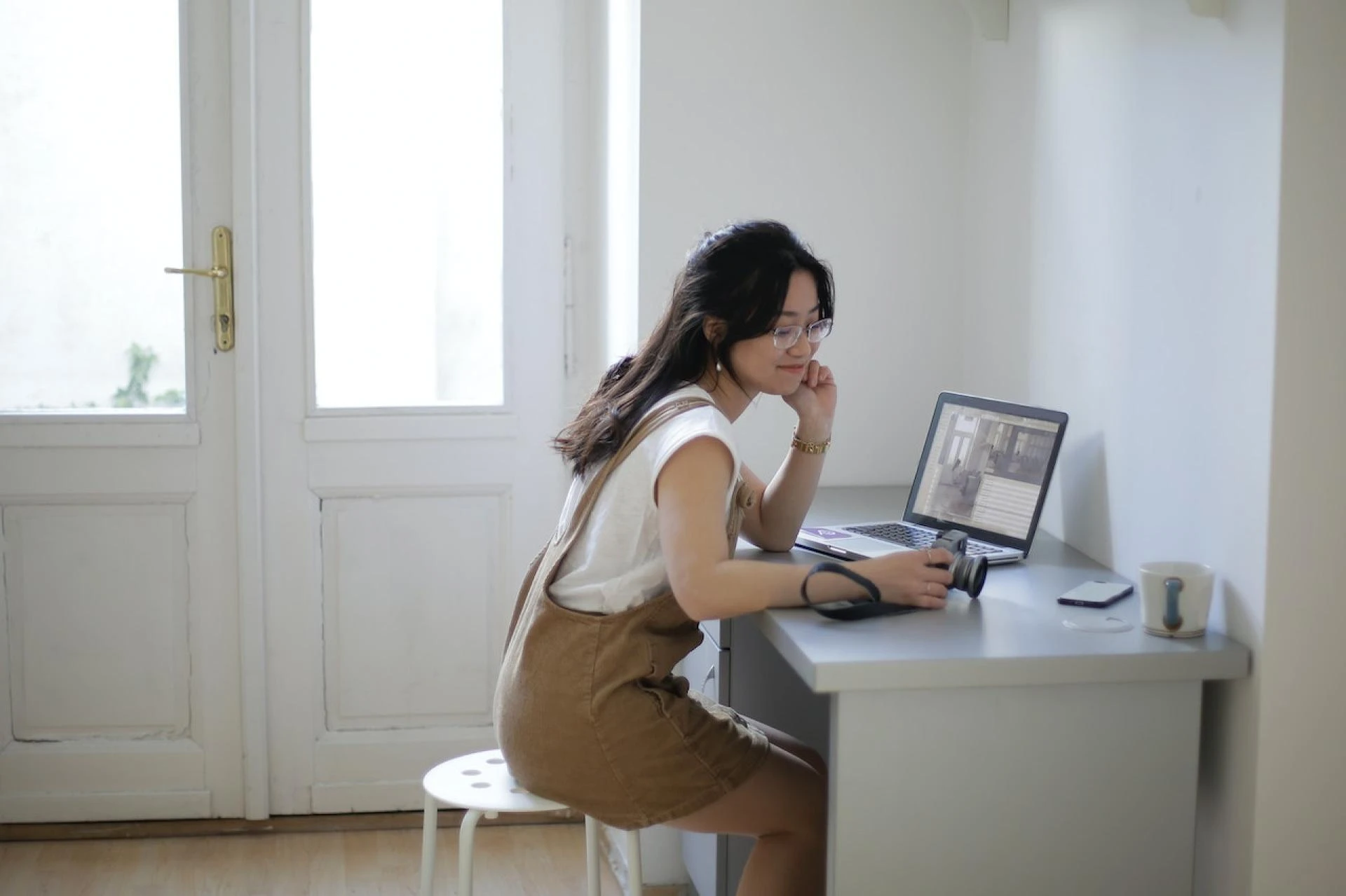 Comprehensive Home Inspection Services in Sarasota: Ensuring a Sound Investment