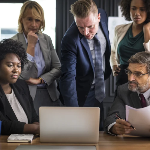 The Differences Between Business Valuation Methods: Pros and Cons of Each Approach