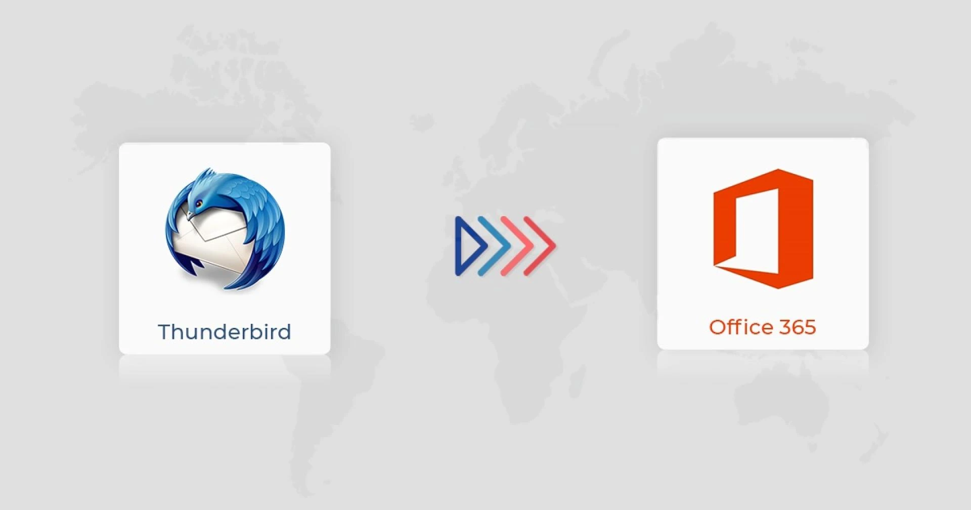 Best Guide To Save EML Files Into Outlook