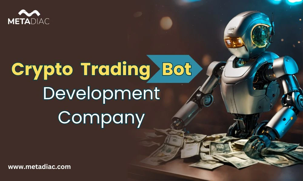 From Code to Coin: The Secrets of developing Profitable Trading Bots
