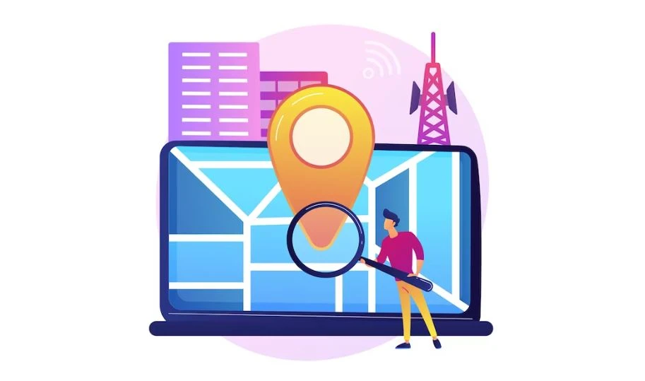 Do Local Citations (NAP) Impact Google Rankings?