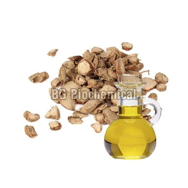 Everything Which You Need To Know About Essential Oils