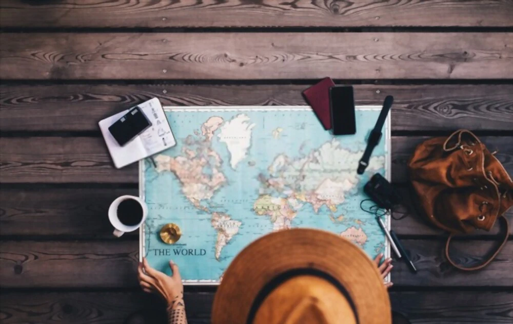 Delta Airlines Español Telefono