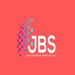 Importance Of Data Integration In Your Domains To Grow Your Business