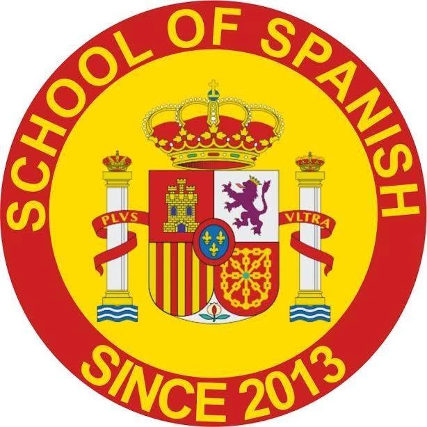 Spanish Courses in Delhi