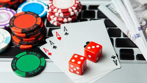 Online Poker India: Popular Poker Games In 2021