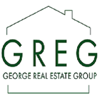 Noah George Aims to Guide Masses about Real Estate Market through a Local Radio Program